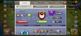 TH13 FULL TH12DEN ÇIKMIŞ TH13 Full inşaatçı