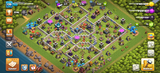 Th13 Ganimet+3Kostüm+Süsleme+Kalite
