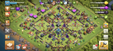 Th13 Ganimet+Elmas+Madalya+süsleme+kalite