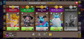 TH13 güzel hesap güvenilir e posta değişim