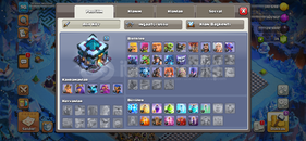 Th13 güzel hesap kış arka planlı