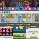 TH13 ⭐ HARİKA HESAP KAÇMAZ! ⭐