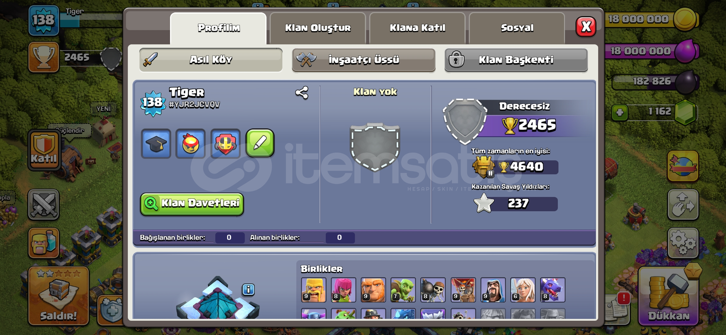 Th13 Emek Hesabı Th13 Emek Hesabı