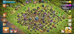TH13+İsimHakkı+Ganimet+Süsleme