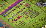 TH13 İSTER OYNA İSTER KS AL NO2