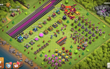 TH13 İSTER OYNA İSTER KS AL NO4