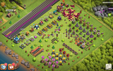 TH13 İSTER OYNA İSTER KS AL NO5