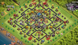 TH13 İSTER OYNA İSTER KS AL NO6