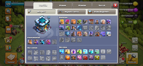 Th13 kendi hesabim e-postali 