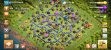 Th13 Kostüm+Madalya+Ganimet+Kalite+elmas