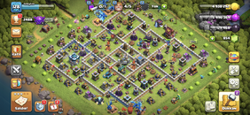 Th13 Kostüm+Madalya+Ganimet+Kalite+elmas