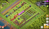 TH13 İSTER OYNA İSTER KS AL NO1
