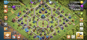 Th13 Madalya+3Kostüm+BolBolGanimet+Kalite