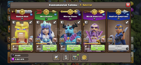 Th13 ⚡⚡ mail değişir⚡⚡koruma yok