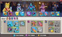 Th13. Mail değişir. Koruma yoktur 