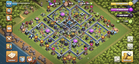 TH13 MAX+ 160 LEVEL - 1 KOSTÜM