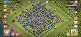 TH13 MAX + 172 LVL + 2410 TAŞ