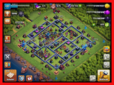 ⚡️TH13 MAX+2 KOSTÜM+DOLU İÇERİK⚡️UCUZ FİYAT