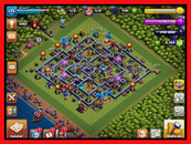 ⚡️TH13 MAX+7000 TAŞ+6 KOSTÜM+PİKSEL SET⚡️