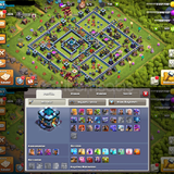 Th13 Max ⚡ 150 Lig Madalyası ⚡