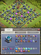 Th13 max 