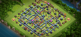 TH13 MAX!! A'DAN Z'YE + 12 KOSTÜM
