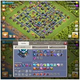 ++ TH13 MAX!! EN GÜZELİNDEN!!