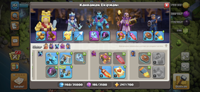 Th13 Max +koruma yok,mail değişiyor Th13 Max +koruma yok,mail değişiyor