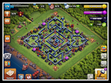 ⚡️TH13 MAX+MAX || 3761 B. MADALYASI+3 KOSTÜM⚡️