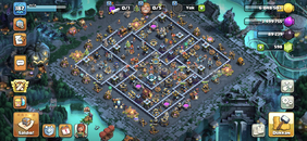 TH13 MAX+MAX ARKA PLANLI BOL KOSTÜMLÜ