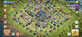 TH13 MAX+MAX HEROLAR SAĞLAM MAİNLİK!!