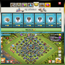 Th13 max Ramak+216Madalya+elmas+süsleme