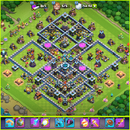 TH13⚡️MAX | • ÜCRETSİZ İSİM + 800 MADALYA