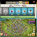 Th13 Max Yakın+90Madalya+Kostüm+Elmas+kalite