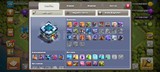 th13 maxtan geçme 