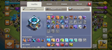 th13 maxtan geçme 