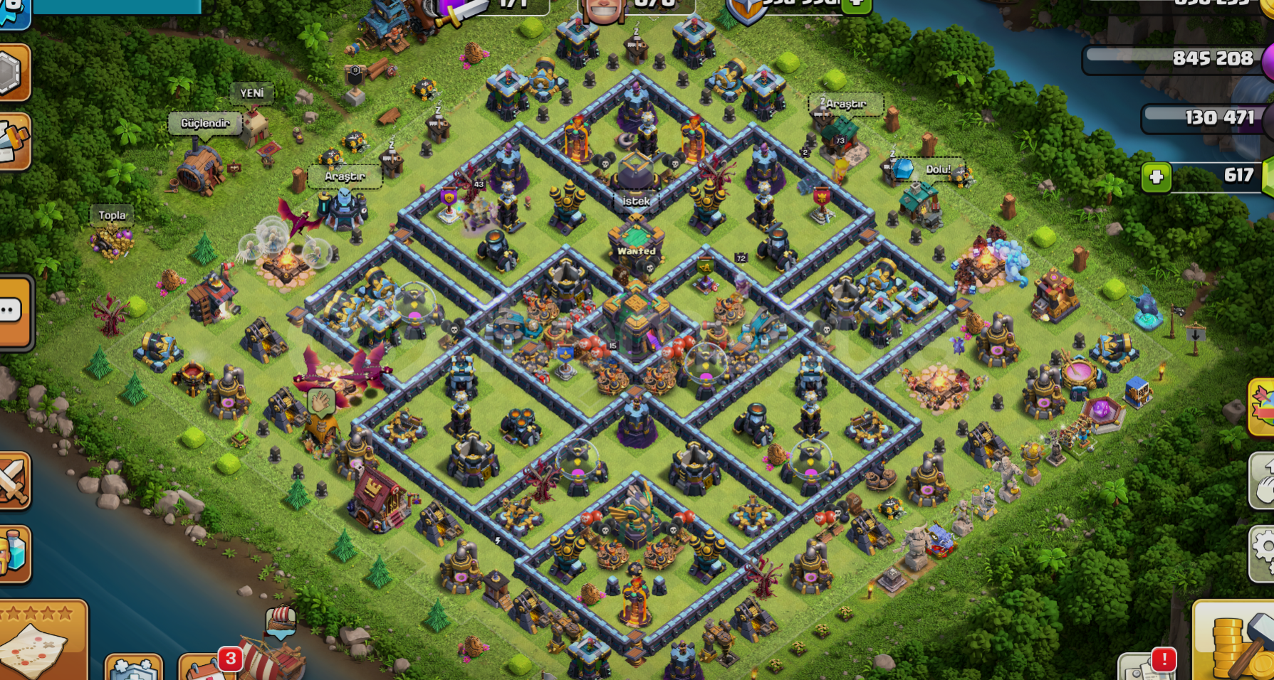 Th13 Maxtan Yeni Geçmiş Th14 Hesap Th13 Maxtan Yeni Geçmiş Th14 Hesap