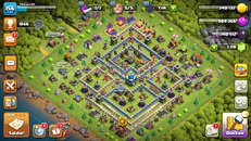 ⭐| TH13| MÜKEMMEL HESAP