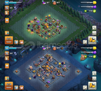 Th13 NE ARARSAN FULL