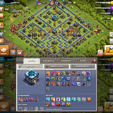 Th13 Nerdeyse Max ⚡ Efso Demirci Ekipmanları