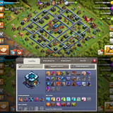Th13 Nerdeyse Max ⚡ Ekipmanlar Full ⚡