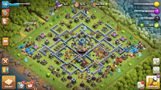 TH13 ORTA SEVİYE HESAP V2