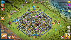 TH13 ORTA SEVİYE HESAP V3