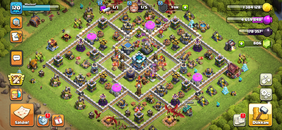 Th13 saglam hesap Th13 saglam hesap