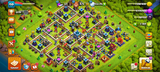 Th13 Satılık! 