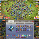 Th13 tertemizz Th13 tertemizz
