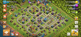 TH13 / TH11 2 HESAP BERABER MAİNLİK SATILIK