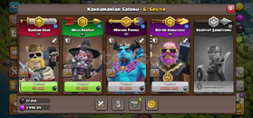 Th13 yarı fuul e posta değişim uygun fiyat 