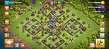 Th13 yarı max