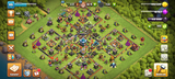 TH13 YARI MAX BEDAVA FİYAT